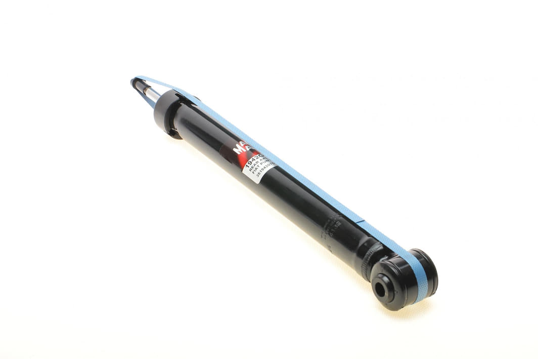351942070000 MAGNETI MARELLI